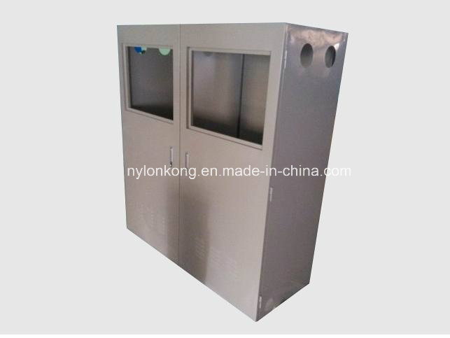 High Quality Custom Sheet Metal Cabinet Parts