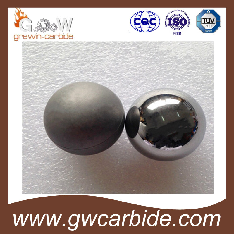 Hot Sale Tungsten Carbide Ball