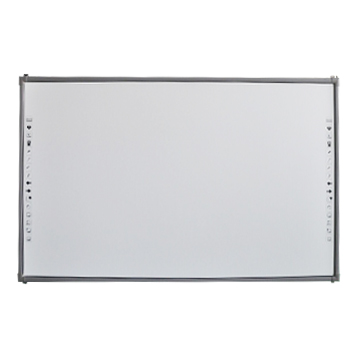 Lbst Electronic Interactive Whiteboard for Teaching