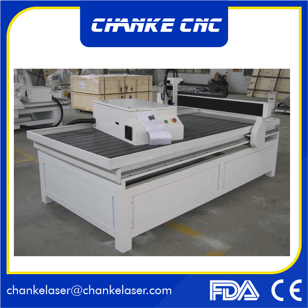 Ck1325 Wooden Door Manufacturing CNC Router Machine