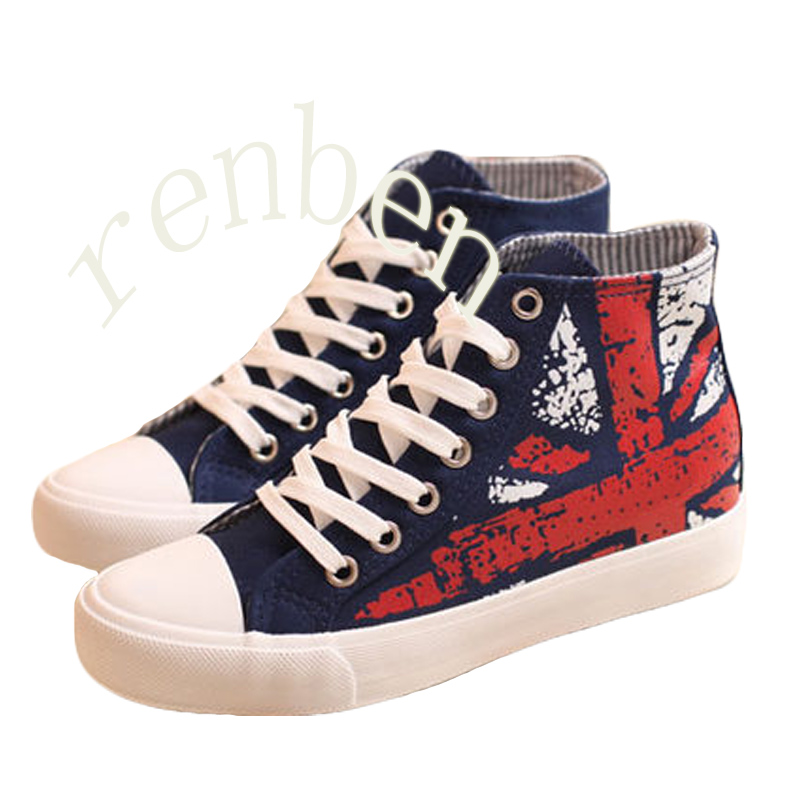 New Sale Footwear Women's Canvas Shoes