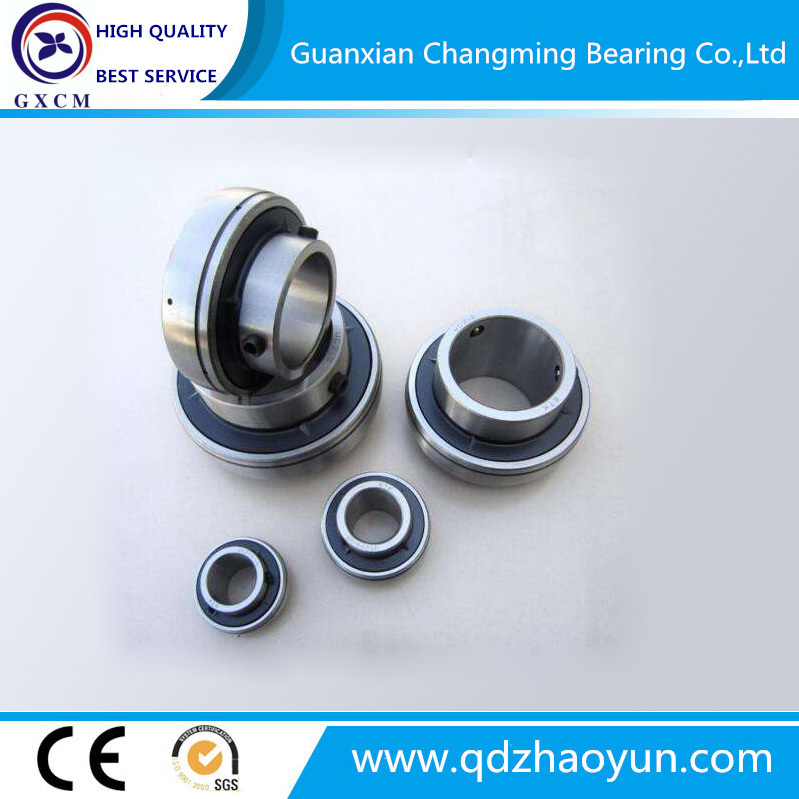 Hot Sale High Quality China Factory Pillow Block Bearing