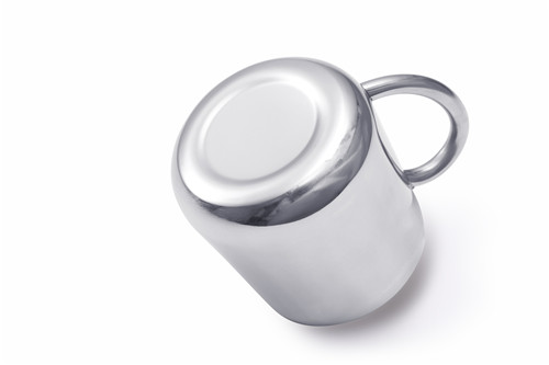 High Quality Stainless Steel Double Wall Water Cup/Mug