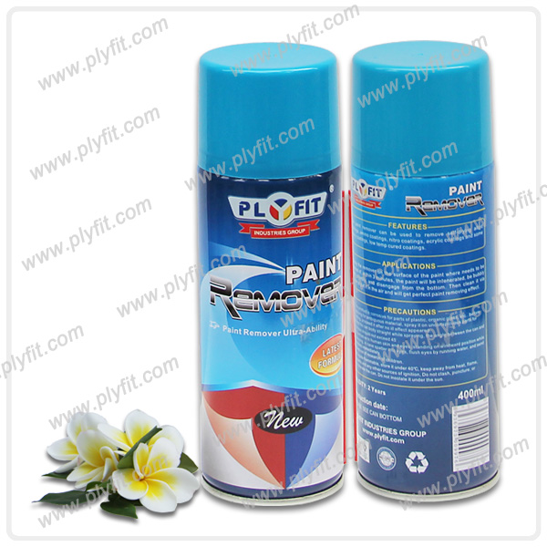 Wholesale Strong Graffiti Paint Remover