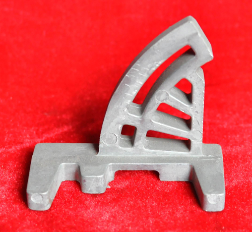 Aluminum Die Casting of Electric Tools