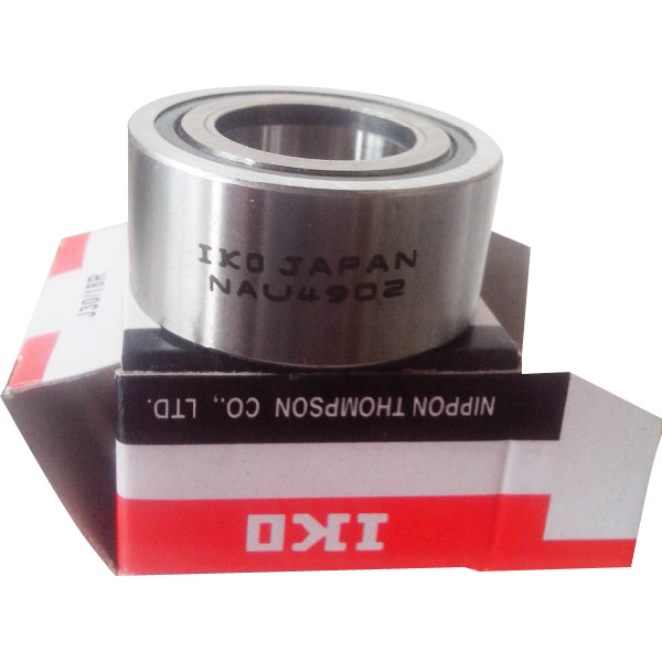 Rodamientos/Bearing/SKF Bearing/Timken Bearing/ NSK Bearing