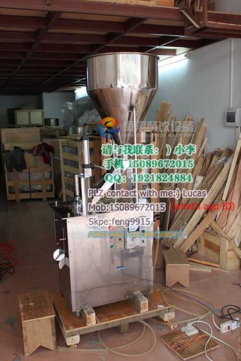 2016 High Efficiency Stainless Steel Automatic Commercial Peanut Slicing Machine/Nuts Slicer