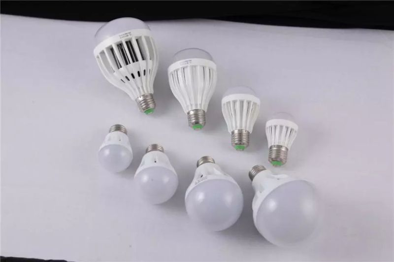 High Quality LED Down Light