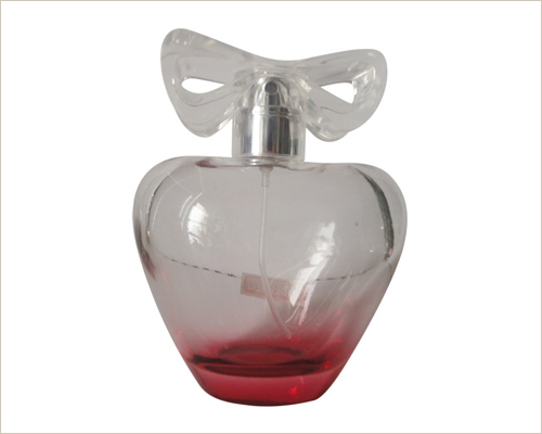 T570 Perfume Bottle
