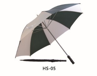 Golf Umbrella (HS-014)