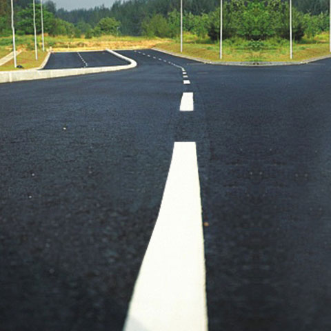 Petroleum Resin C5 Road Marking Material