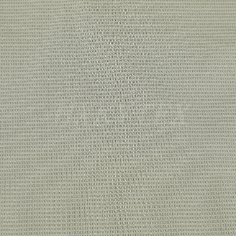 Compound Polyester Pongee Fabric with Jacquard for Jacket