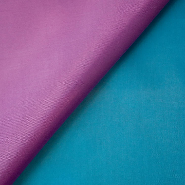 Anti-Static taffeta fabric