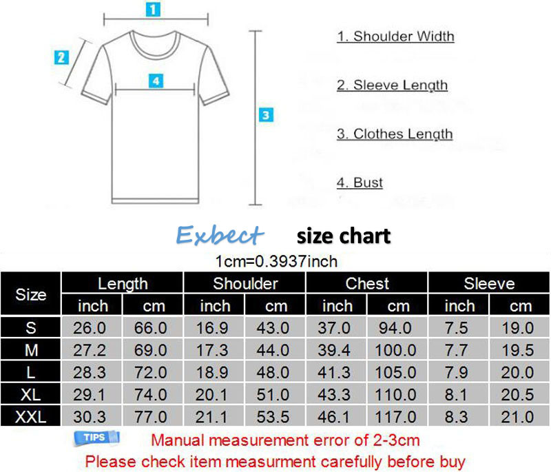 Cycling Jersey Summer Mountain Bike Sportswear Bicycle Clothes