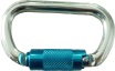 Shock Absorber Safety Rope Sar-11-04