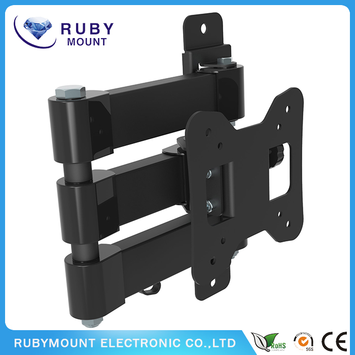 Best Sell Smart Classic LCD TV Wall Mount