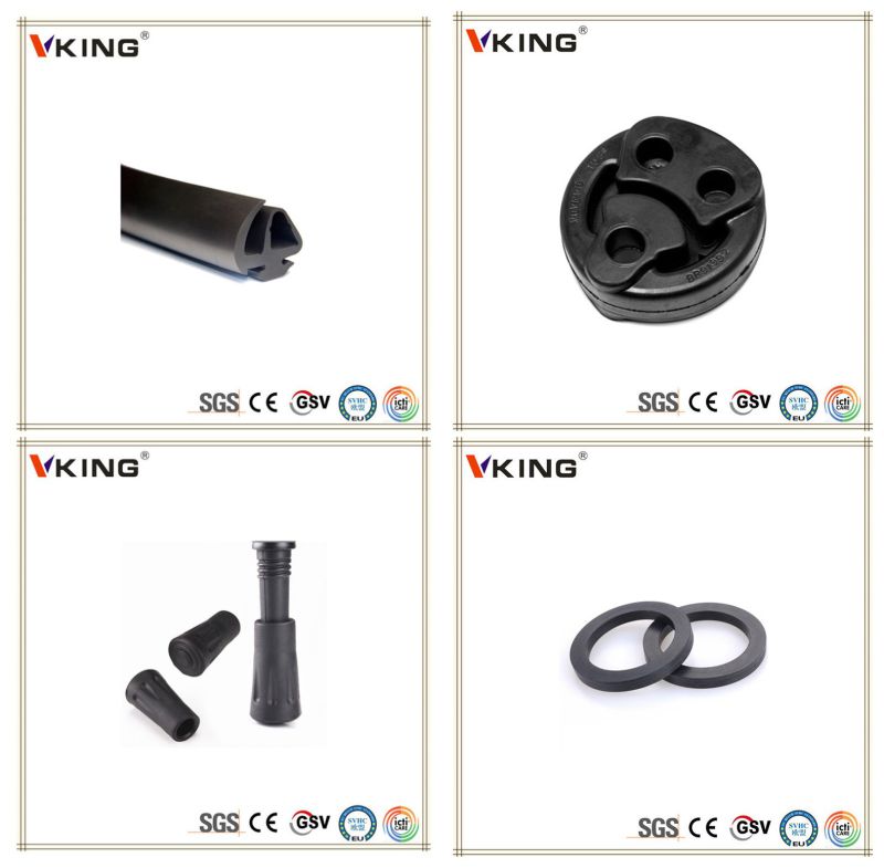 Most Popular Items Sealing Gasket