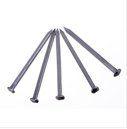 High Quality Concrete Nails Made in China