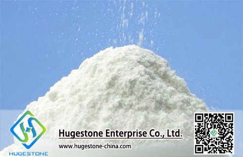 Food Additive Potassium Citrate