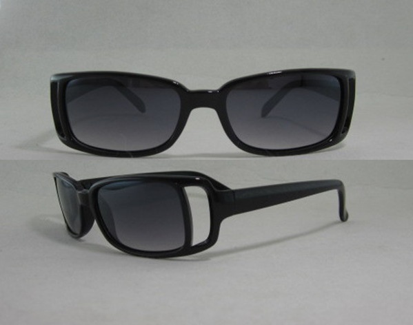 Summer Style   Sunglasses, Brand Designer, Fashionable Spectacles Style Metal Sunglasses  P25044