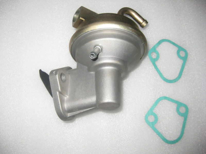 Gm Mechanical Fuel Pump (6472357)