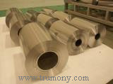 Aluminum Hydrophilic Foil