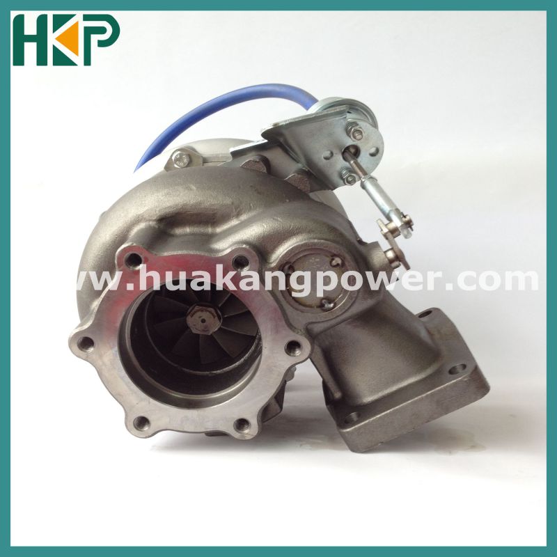 Gt45 772055-5001 Turbo/Turbocharger