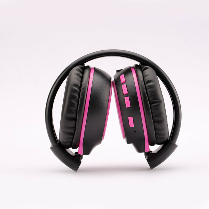 Bluetooth Wireless Headset/Headphone Factory, Wireless Bluetooth Stereo Headphone