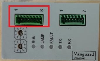 3kw Ballast for Medium Pressure UV Lamps