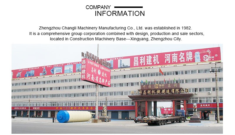 Lsy 273-4/6/8/9/10/12/15 Screw Conveyor, Screw Conveyor for Silo Cement