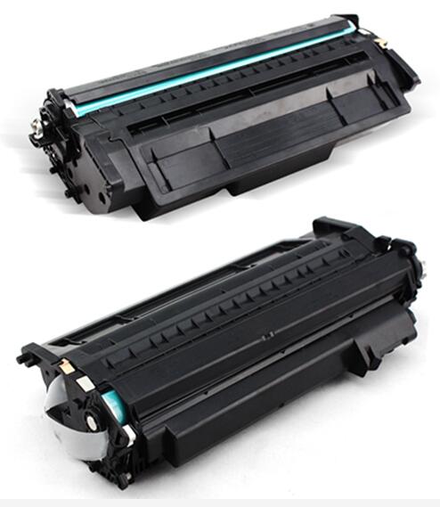 Good Quality Toner Cartridge for HP CE505A 05A Cartridge China Supplier