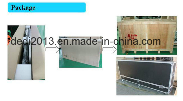 42 Inch Outdoor Hot Sale Sunreadable Digital LCD Display for Shopping Mall