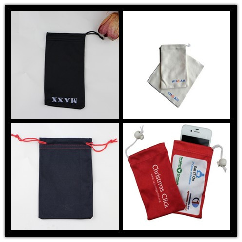 Phone Accessories for Mobile Power Bank