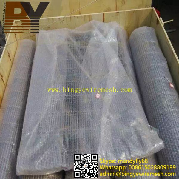 Architectural Wire Mesh Decorative Mesh