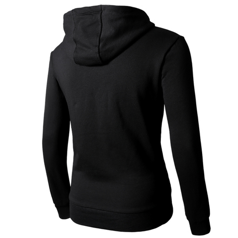 ODM OEM Service China Manufacturer Custom Fleece Jackets Women Hoodies&Swearshirts