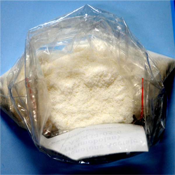 Good Quality Methenolone Enanthate/Primobolan for Muscle Building