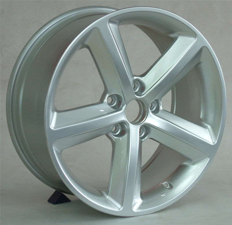 Replica Wheel Rims/Alloy Wheel for Audi (HL637f)