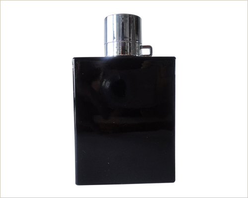 Zhs-24 Perfume Bottle