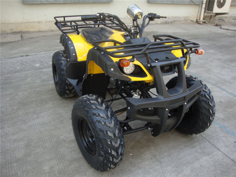 Cheap 200cc ATV for Sale