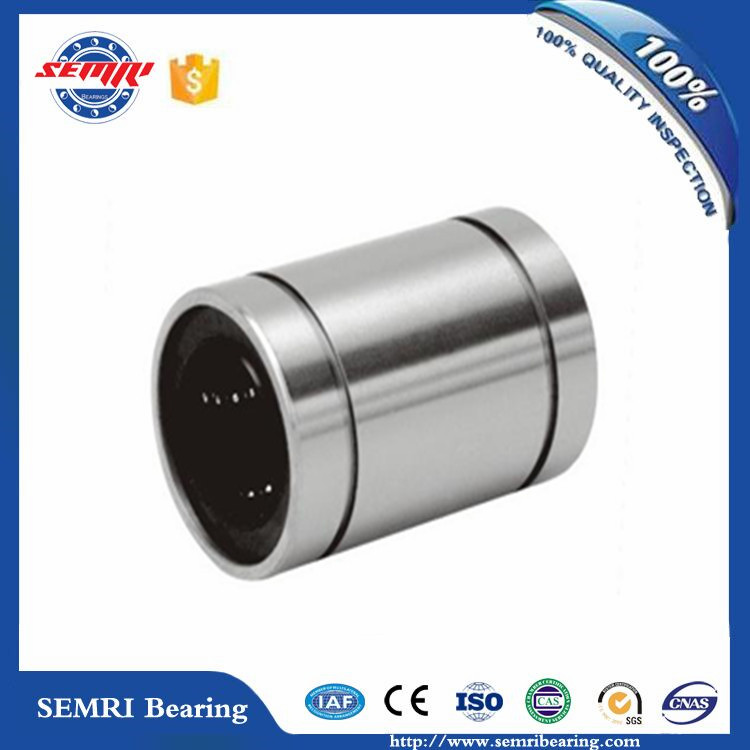 Germany Precision Bearing Linear Motion Bearing (LB8A-2RS)