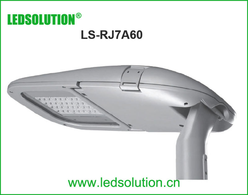 Manufacturer Price 8m Pole Solar LED Street Light