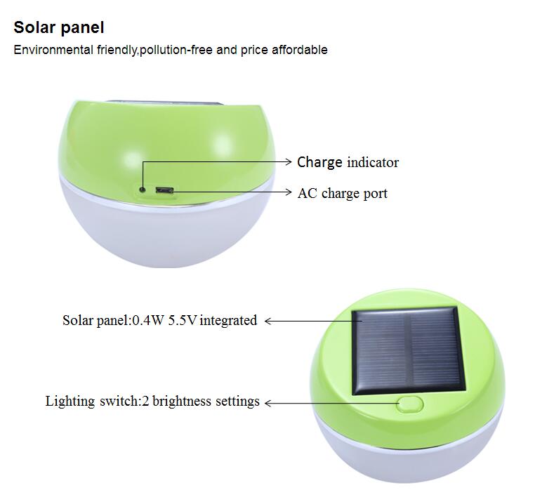 Newest Design Waterproof Outdoor Motion Solar Light