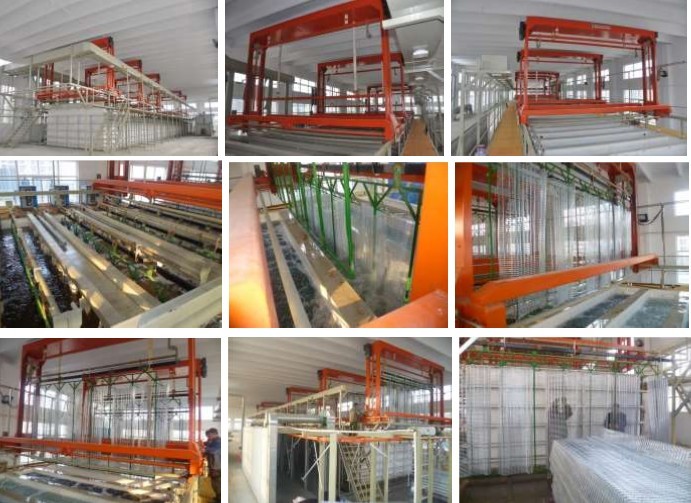 Poultry Feed Manufacturers H Type Layer Chicken Cage Farm Equipment for Chicken