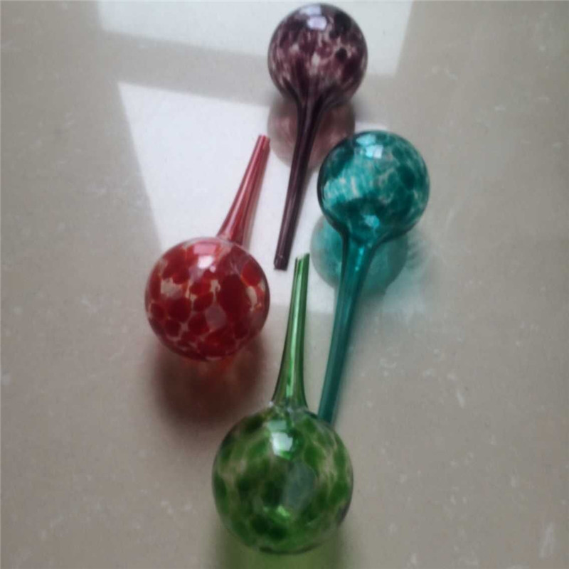 Plant Watering Globes/Glass Watering for Deep Root Watering