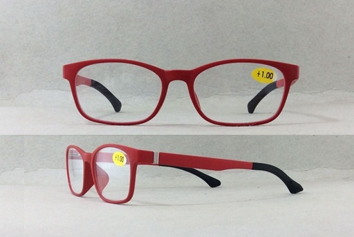 2016 New Unisex Reading Glasses High Quality P077086