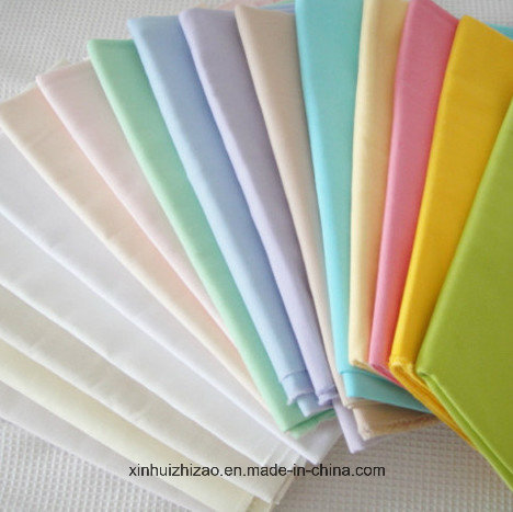 Supply All Colors Kinds of Fabric