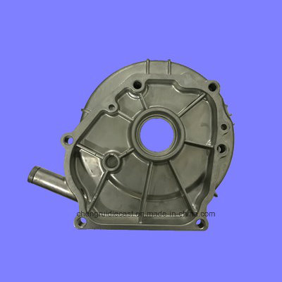 Die Casting Product Stator Seat