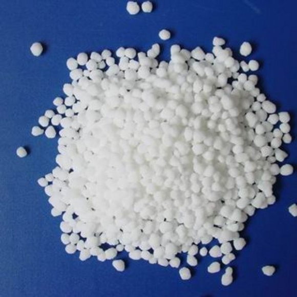 Large Quantity of Sodium Nitrate 99% with Competitive Price