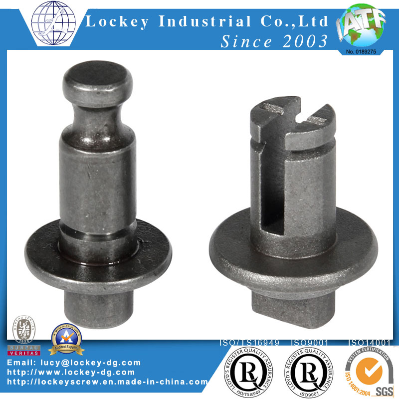 Brake Part for Auto, Brake Drum