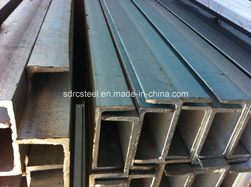 Square Q235 Pre-Galvanized Steel Pipe